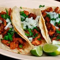 Restaurantes Bogotá: 4 de las mejores taquerías que hay: dónde quedan