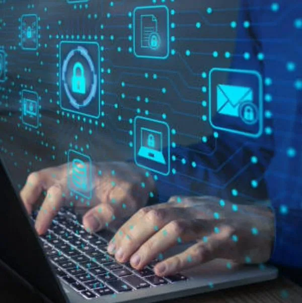Gobierno Petro demandará a IFX Networks por ciberataque; qué pasó con sitios web