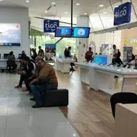 Tigo: Daniel Quintero hace oferta de $300.000 millones a Millicom por empresa
