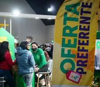 Hoy cierran las inscripciones para la Feria de Vivienda en Bogotá, así puede aplicar