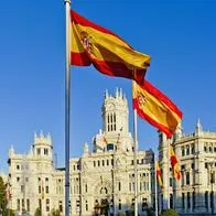 Visas España: cuáles son las visas para trabajar legalmente si es colombiano