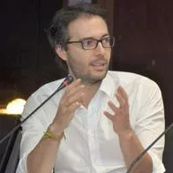 Daniel Quintero, contra nuevos dueños de Tigo; los acusa de querer unirse con competencia
