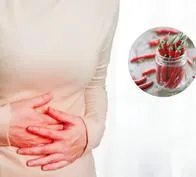 Expertos aclaran cómo actua el ají en el cuerpo y que beneficios tiene.