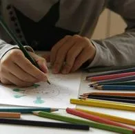 ¿Cómo reconocer cuando un menor tiene TDAH?