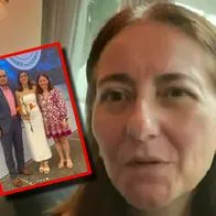 Ana María Serrano última hora: madre reveló qué pasó el día de su muerte