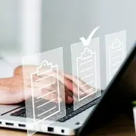 Luego de las pruebas de la Dian 2023, así puede consultar si va quedando seleccionado para trabajar en la entidad o ascender de cargo.