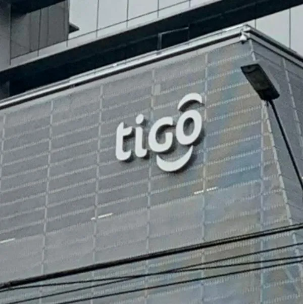 Tigo se cansó de los rumores, activó sus datos y anunció si dejará de prestar servicios en Colombia, en medio de crisis financiera. Acá, los detalles.