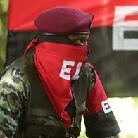 Alias 