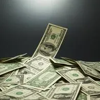 Noticias sobre el dólar hoy en Colombia: expertos pronóstican a cómo se cotizara en 2024 y cifra dejó con la boca abierta a más de uno.