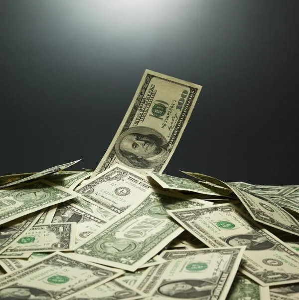 Noticias sobre el dólar hoy en Colombia: expertos pronóstican a cómo se cotizara en 2024 y cifra dejó con la boca abierta a más de uno.