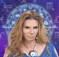 Horóscopo semanal de Mhoni Vidente