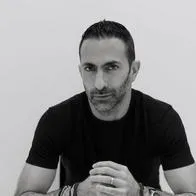 ¿Por qué sería difícil para el ser humano dejar el azúcar refinado? Experto explica