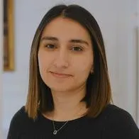 Este lunes, un juez de Bogotá envió a la prisión de La Picota a 4 policías involucrados en el caso de Laura Sarabia por las chuzadas a Marebys Meza.