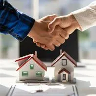 Doble subsidio de vivienda: ¿Cómo tramitarlo en Colombia?