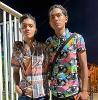 Hermano de joven que hurtó celular en Valledupar pide que lo dejen libre: “Merece una segunda oportunidad”