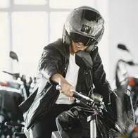 Hacen gran anuncio para colombianos que queiren comprar moto: movida beneficiará a miles y dicen cómo aplicar a tasa preferencias.