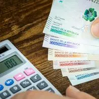 En Medellín, hay soszobra entre los comerciantes por el cierre de un restaurante que se vio obligado a hacerlo por precio del canon, que se duplicó.