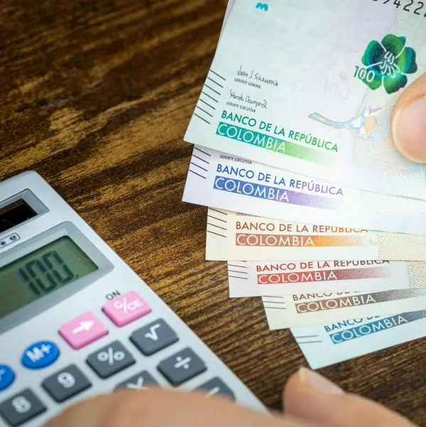 En Medellín, hay soszobra entre los comerciantes por el cierre de un restaurante que se vio obligado a hacerlo por precio del canon, que se duplicó.