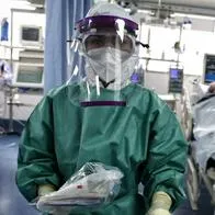 Virus Nipah: ¿Podría llegar a Colombia? 
Responden expertos