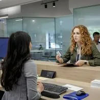 Así es como puede obtener las tasas de interés más bajas al solicitar un crédito. Recuerde que Datacrétido es clave al momento de pedirlo.