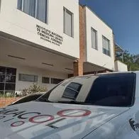 Hombre murió por bala perdida accionada en medio de una riña en el sur de Cartagena