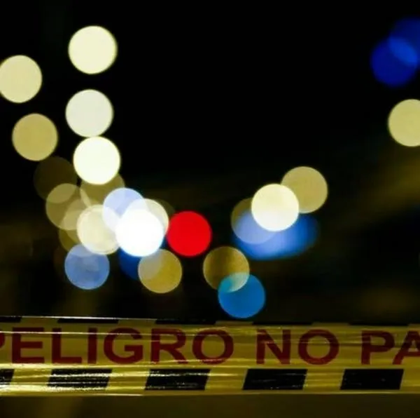 Masacre en Putumayo: cuatro jóvenes asesinados en Mocoa