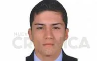 ‘Neneco’ fue asesinado de un tiro en la cabeza en el corregimiento de Barcelona
