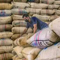 Federación de Cafeteros eliminó 7 cargos por plan de ahorro.