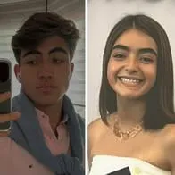 Feminicidio Ana María Serrano en México: exnovio se metió a su casa y la robó