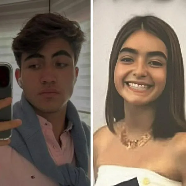 Feminicidio Ana María Serrano en México: exnovio se metió a su casa y la robó