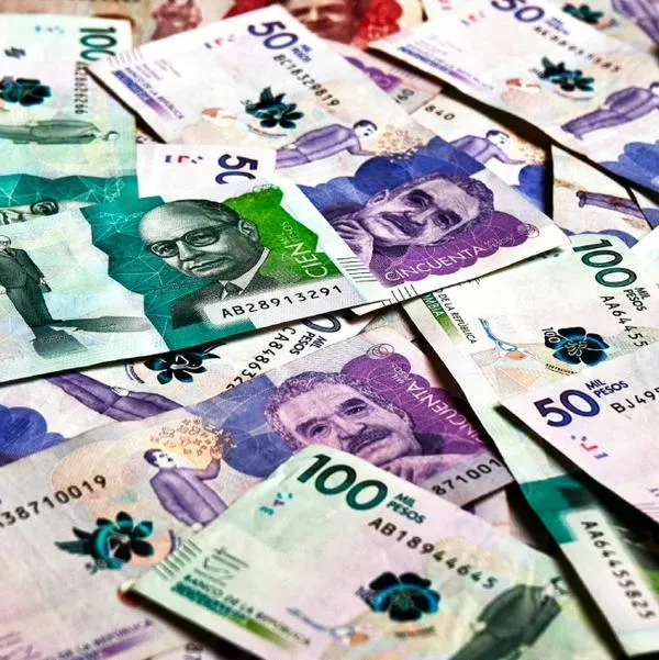 Explican cómo billetes en Colombia tendrían cambio que piden hace años; ¿sin los 3 ceros?