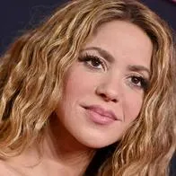 Foto de Shakira, en nota de que error sobre la cantante en España llevó a confusión sobre referente de Yo me llamo