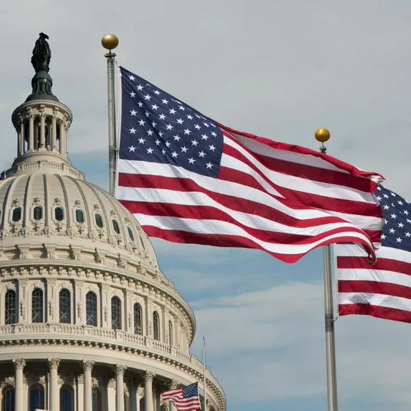 Estados Unidos y las ciudades en donde mejor pagan a las mujeres