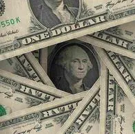 Dólar hoy 19 de septiembre abrió en  $ 3.875 y sigue su tendencia a la baja. Además, expertos aseguran que su máximo este martes será de $ 3.879.