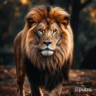 Qué significa soñar con leones: que es atacado por uno, que están en su casa o que están muertos; liderazgo, confianza y más interpretaciones.