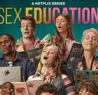 sex education 4 