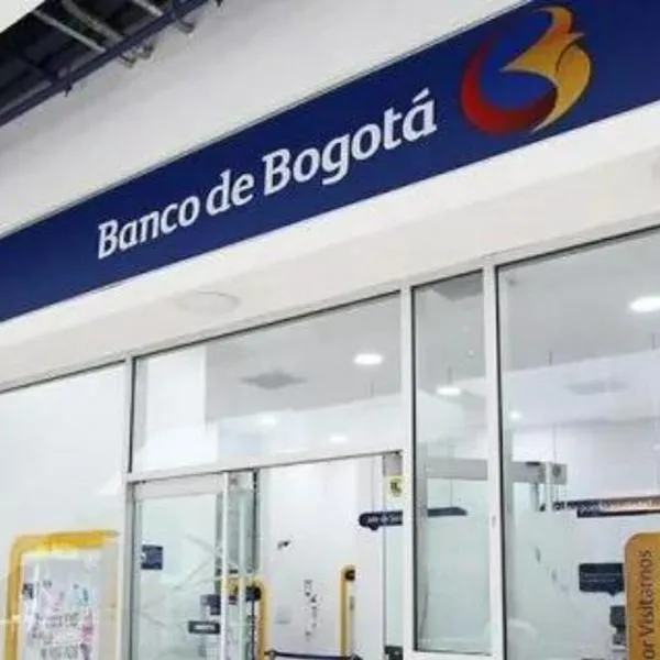 El Banco de Bogotá lanzó ofertas de empleo en Bogotá, Medellín y Cali. Le contamos qué cargos están vacantes, cuáles son los salarios y cómo aplicar.