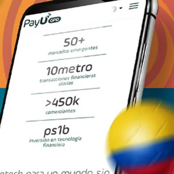 Conoce los sitios de apuestas de Colombia que aceptan pagos con PayU