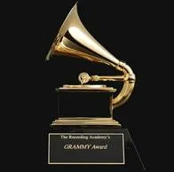 Se da a conocer la lista de nominados de los 'Latin Grammy'