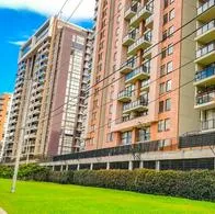 La ministra de Vivienda, Catalina Velasco, indicó que hay miles de subsidios de Mi Casa Ya listos para asignar en 2023 para la compra de casa en Colombia.