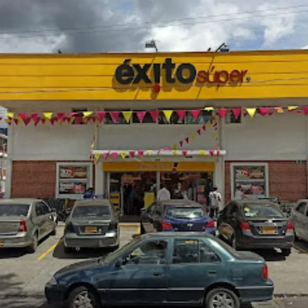 Éxito: qué son los precios insuperables y cuáles productos tienen descuento