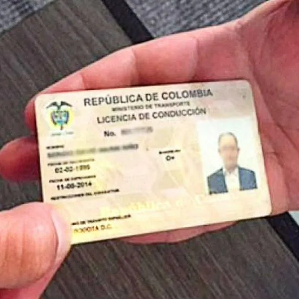 Vea los requisitos que hay en Colombia para sacar la licencia de conducción: exámenes, edad mínima, curso y más. Le contamos los detalles.