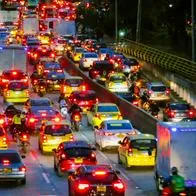 Gasolina Colombia: precio del ACPM (diésel) no subirá de precio, según Minminas