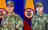 Disidencias de las Farc dejarán en libertad a militares que fueron secuestrados en el Cauca desde el 18 de agosto.