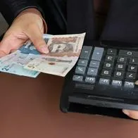 A empleados en Colombia les dicen cómo cobrar el dinero de las vacaciones no disfrutadas en sus trabajos, con método sencillo que aumenta salario.