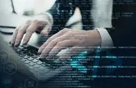 Hackeo a entidades en Colombia está demorando al doble los trámites en comercio exterior