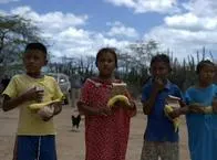 Gobierno anuncia que en octubre entregarán ‘renta Wayúu’ a 27 mil familias de La Guajira