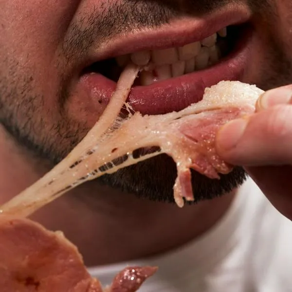 Virus Nipah en Colombia: revelan si se puede contagiar comiendo carne de cerdo