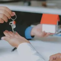 Colpensiones soprendió a los colombianos y lanzó sorteo de vivienda por más de 160 millones de pesos. Acá, los requisitos para aplicar.