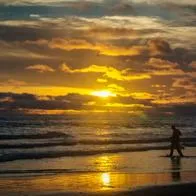 Conozca dónde quedan las playas más cercas a Bogotá para ir en carro, el valor de la gasolina y peajes, además del tiempo de los viajes.